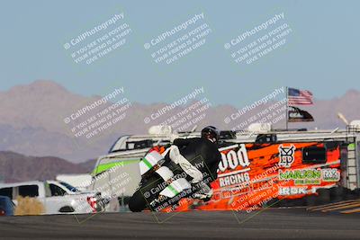 media/Jan-21-2023-CVMA (Sat) [[b9eef8ba1f]]/Race 3 Formula UL-American Thunder/